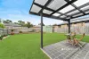 4 Cindy Court, Berwick, Vic 3806-Image