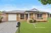 4 Cindy Court, Berwick, Vic 3806-Image