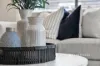 4 Cindy Court, Berwick, Vic 3806-Image