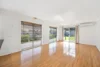 4 Cindy Court, Berwick VIC 3806-Image