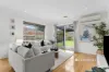 4 Cindy Court, Berwick, Vic 3806-Image