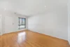 4 Cindy Court, Berwick VIC 3806-Image