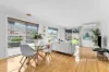 4 Cindy Court, Berwick, Vic 3806-Image