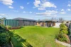 4 Cindy Court, Berwick VIC 3806-Image