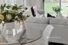 4 Cindy Court, Berwick, Vic 3806-Image