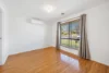 4 Cindy Court, Berwick VIC 3806-Image