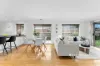 4 Cindy Court, Berwick, Vic 3806-Image