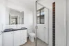 4 Cindy Court, Berwick VIC 3806-Image