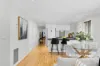 4 Cindy Court, Berwick, Vic 3806-Image