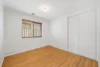 4 Cindy Court, Berwick VIC 3806-Image