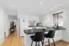 4 Cindy Court, Berwick, Vic 3806-Image