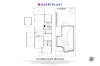 4 Cindy Court, Berwick, Vic 3806-Floorplan
