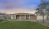 4 Cintra Court, Seabrook VIC 3028-Image