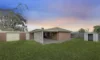 4 Cintra Court, Seabrook VIC 3028-Image