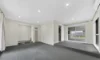 4 Cintra Court, Seabrook VIC 3028-Image