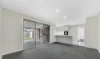 4 Cintra Court, Seabrook VIC 3028-Image