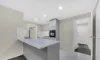 4 Cintra Court, Seabrook VIC 3028-Image