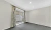 4 Cintra Court, Seabrook VIC 3028-Image