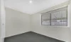 4 Cintra Court, Seabrook VIC 3028-Image