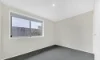 4 Cintra Court, Seabrook VIC 3028-Image