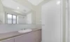 4 Cintra Court, Seabrook VIC 3028-Image