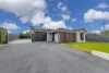 4 Cisticola Court, Bellmere QLD 4510-Image