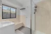 4 Cisticola Court, Bellmere QLD 4510-Image