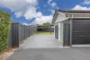 4 Cisticola Court, Bellmere QLD 4510-Image