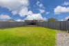 4 Cisticola Court, Bellmere QLD 4510-Image