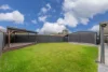 4 Cisticola Court, Bellmere QLD 4510-Image
