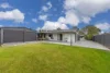 4 Cisticola Court, Bellmere QLD 4510-Image