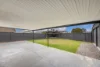 4 Cisticola Court, Bellmere QLD 4510-Image