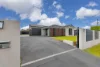 4 Cisticola Court, Bellmere QLD 4510-Image