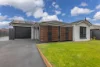 4 Cisticola Court, Bellmere QLD 4510-Image