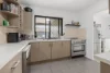 4 Cisticola Court, Bellmere QLD 4510-Image