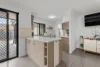 4 Cisticola Court, Bellmere QLD 4510-Image