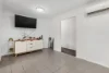 4 Cisticola Court, Bellmere QLD 4510-Image
