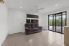 4 Cisticola Court, Bellmere QLD 4510-Image