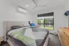 4 Cisticola Court, Bellmere QLD 4510-Image