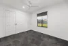 4 Cisticola Court, Bellmere QLD 4510-Image