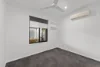 4 Cisticola Court, Bellmere QLD 4510-Image