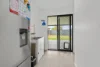 4 Cisticola Court, Bellmere QLD 4510-Image
