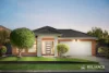 4 Citronella Circuit, Point Cook, Vic 3030