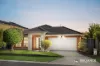 4 Citronella Circuit, Point Cook, Vic 3030