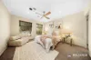 4 Citronella Circuit, Point Cook, Vic 3030-Image