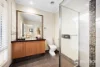 4 Citronella Circuit, Point Cook, Vic 3030-Image