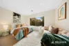 4 Citronella Circuit, Point Cook, Vic 3030-Image