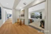 4 Citronella Circuit, Point Cook, Vic 3030-Image
