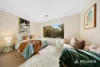 4 Citronella Circuit, Point Cook, Vic 3030-Image