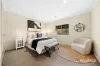 4 Citronella Circuit, Point Cook, Vic 3030-Image